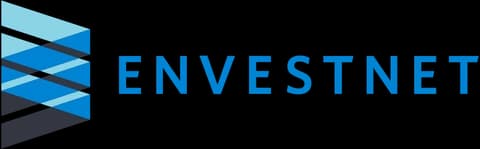Envestnet