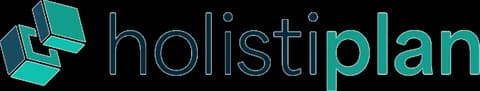 Holistiplan