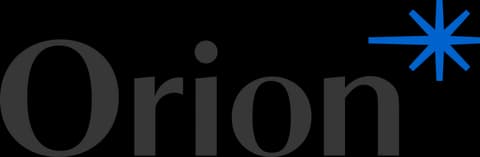 Orion